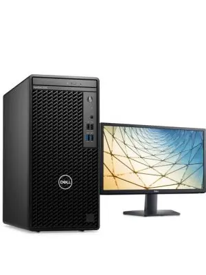 Desktop Server - Windows