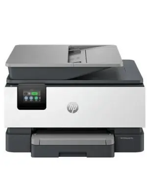 AIO printer