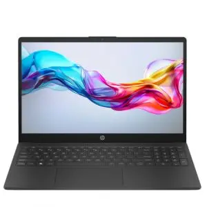 HP pavilion laptop