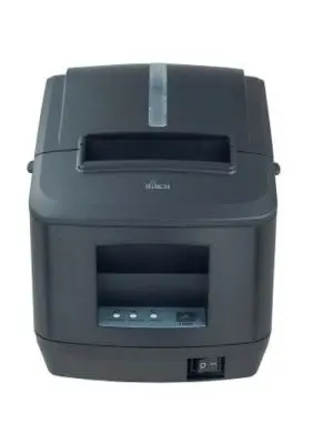 HP i5 printer